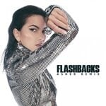 cover: Inna - Flashbacks (Asher Remix)