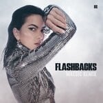 cover: Inna - Flashbacks (Maesic Remix)