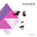 cover: Odeed - Uptown