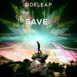 cover: Sideleap - If You Save Me