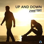 cover: Zwei-takt - Up & Down