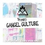 cover: Prato - Cancel Culture (Pete Wilde Remix)