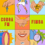 cover: Conga FM - Fimba