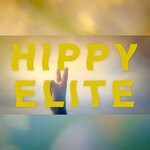 cover: Billy Nomates - Hippy Elite