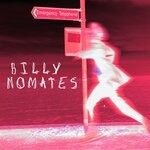 cover: Billy Nomates - Heels