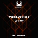 cover: Mixed Up Head - Cool Off