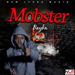 cover: Bayka - Mobster