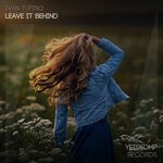 cover: Ivan Tufino - Leave It Behind