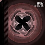 cover: Stanv - Thoughts