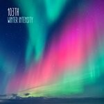 cover: 103th - Winter Intensity