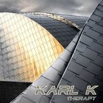 cover: Karl K - Therapy