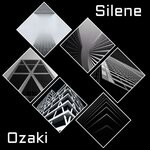 cover: Silene - Ozaki