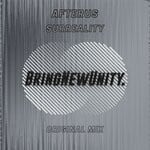 cover: Afterus - Surreality