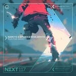 cover: Narcyz|Gmaxx|Seba Dentis - Run Far Away (Extended Mix)