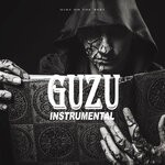 cover: Ojay On The Beat - Guzu (Riddim Instrumental)