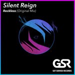 cover: Silent Reign - Reckless (Original Mix)