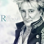 cover: Rod Stewart - The Tears Of Hercules