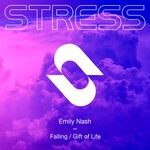 cover: Emily Nash - Falling / Gift Of Life