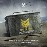 cover: Various - Ammo Box V5