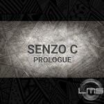 cover: Senzo C - Prologue