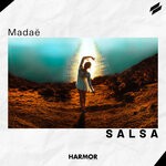 cover: Madae - Salsa