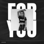 cover: Homie - For You