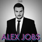 cover: Alex Jobs - Autumn One