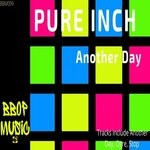 cover: Pure Inch - Another Day