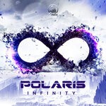 cover: Polaris (fr) - Infinity