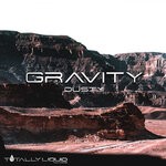 cover: Gravity - Dusty