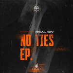 cover: Real Siv - No Ties