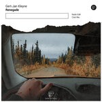 cover: Gert-jan Kleyne - Renegade