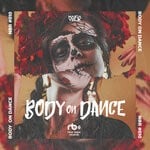 cover: Makiavelik - Body On Dance