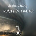 cover: Charles Gatling - Rain Clouds