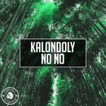 cover: Kalondoly - No No