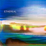 cover: Blyne - Ethereal