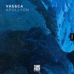 cover: Vassca - Apollyon