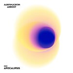 cover: 6.6.6. - Apocalipsis