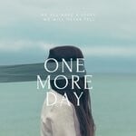 cover: Delgado - One More Day