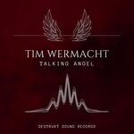 cover: Tim Wermacht - Talking Angel