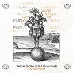 cover: Jackson Brainwave - Furahini