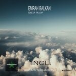 cover: Emrah Balkan - Edge Of The Cliff