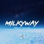 cover: Wilson Serrano - Milkyway