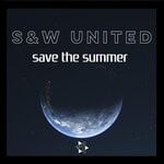 cover: S & W United - Save The Summer