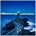 cover: Wilson Serrano - Lightbringer