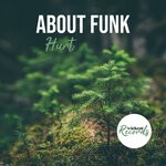 cover: About Funk - Hurt