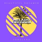 cover: Soneland - Beautiful Dreamer