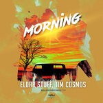 cover: Eldar Stuff - Morning