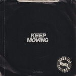 cover: Jungle - Keep Moving (Dave Lee Remixes)