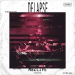 cover: Delapse - MBZLive